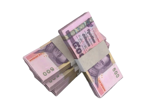 monnaie